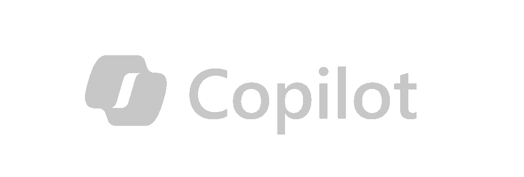 Copilot