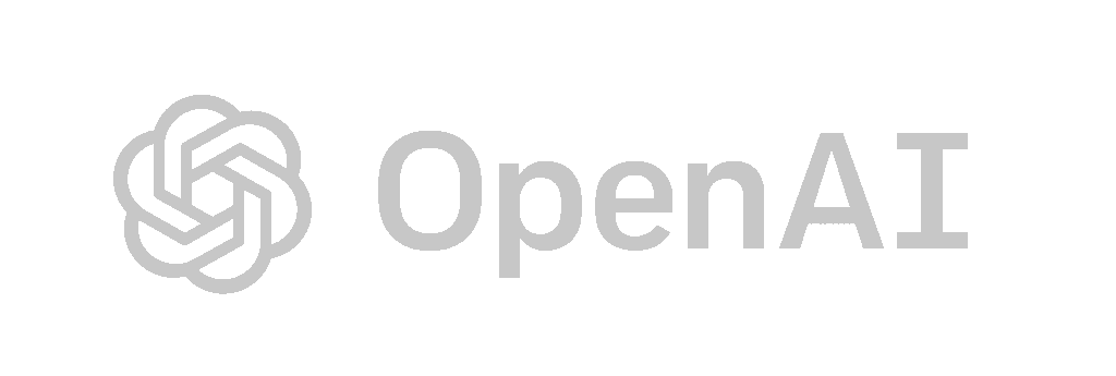 OpenAI