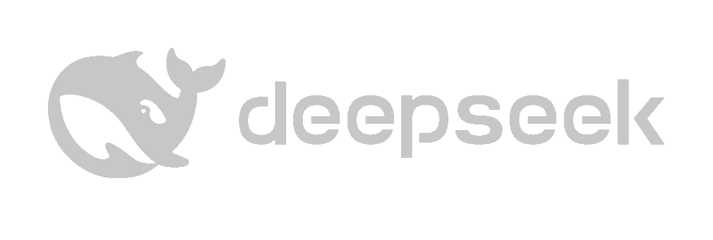 Deepseek