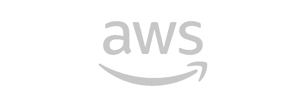 AWS