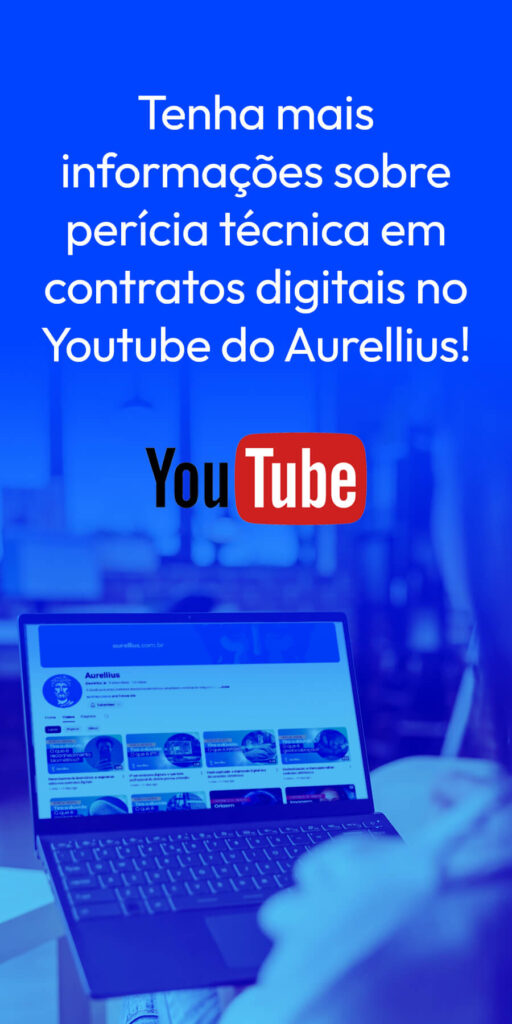 Youtube Aurellius Youtube Aurellius