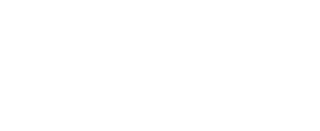 logotipo-OAB